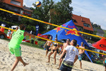 Quarzsande BeachTrophy 14413995