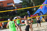 Quarzsande BeachTrophy 14413996