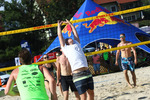 Quarzsande BeachTrophy 14413997