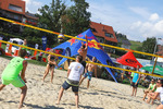 Quarzsande BeachTrophy 14413998