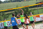 Quarzsande BeachTrophy 14414003