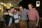 36. Internationales Lederhosentreffen 14414011