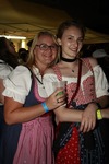 36. Internationales Lederhosentreffen 14414013