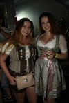 36. Internationales Lederhosentreffen 14414016