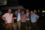 36. Internationales Lederhosentreffen 14414020