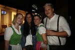 36. Internationales Lederhosentreffen 14414021