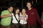 36. Internationales Lederhosentreffen 14414022