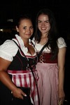 36. Internationales Lederhosentreffen 14414057