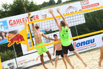 Quarzsande BeachTrophy 14414830