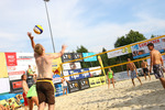 Quarzsande BeachTrophy 14414835