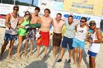 Quarzsande BeachTrophy 14414840