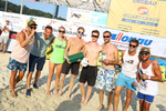 Quarzsande BeachTrophy 14414841