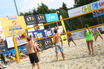 Quarzsande BeachTrophy 14414902