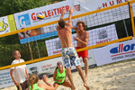 Quarzsande BeachTrophy 14414903