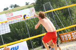 Quarzsande BeachTrophy 14414914