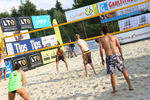 Quarzsande BeachTrophy 14414919