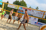 Quarzsande BeachTrophy 14414922