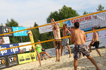 Quarzsande BeachTrophy 14414924