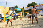 Quarzsande BeachTrophy 14414925