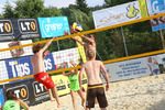 Quarzsande BeachTrophy 14414926