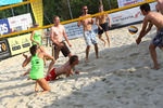 Quarzsande BeachTrophy 14414927