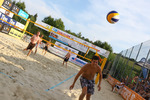 Quarzsande BeachTrophy 14414928