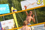 Quarzsande BeachTrophy 14414930