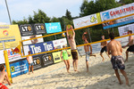 Quarzsande BeachTrophy 14414931