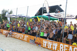 Quarzsande BeachTrophy 14414934