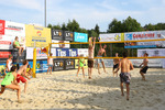 Quarzsande BeachTrophy 14414936