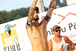 Quarzsande BeachTrophy 14414964