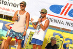 Quarzsande BeachTrophy 14414965