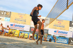 Quarzsande BeachTrophy 14414966