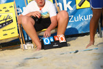 Quarzsande BeachTrophy 14414967