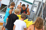 Quarzsande BeachTrophy 14414969
