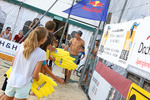 Quarzsande BeachTrophy 14414971