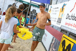 Quarzsande BeachTrophy 14414972