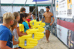 Quarzsande BeachTrophy 14414973