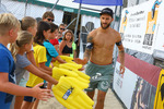 Quarzsande BeachTrophy 14414974
