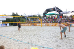 Quarzsande BeachTrophy 14414975