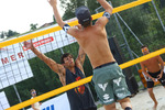 Quarzsande BeachTrophy 14414976