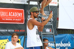 Quarzsande BeachTrophy 14414978