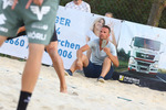 Quarzsande BeachTrophy 14414980