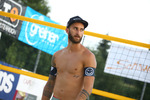 Quarzsande BeachTrophy 14414981
