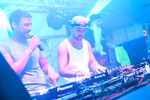 Soundhaufen festiva 14415102