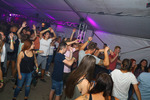 Soundhaufen festiva 14415130