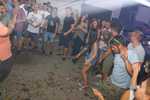 Soundhaufen festiva 14415140