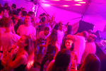 Soundhaufen festiva 14415153