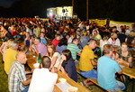 30. Countryfest - Kittsee 14415494