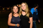 30. Countryfest - Kittsee 14415527